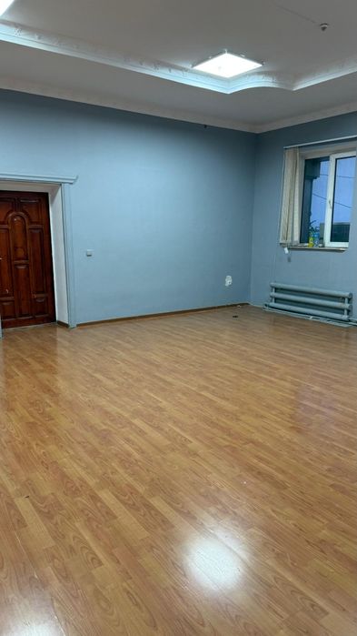 Помещение в аренду иоги танцы и тд