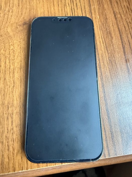 Iphone 13 pro 256 gb