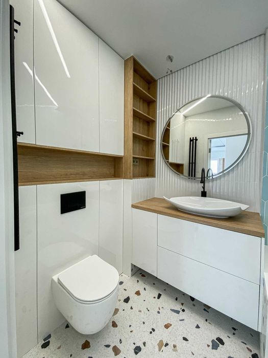 Мебель на заказ за 7 дней