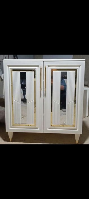 Мебель на заказ! На вашь усмотрение на любой вкусь!