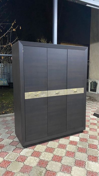 Шкаф Шифоньер + доставка