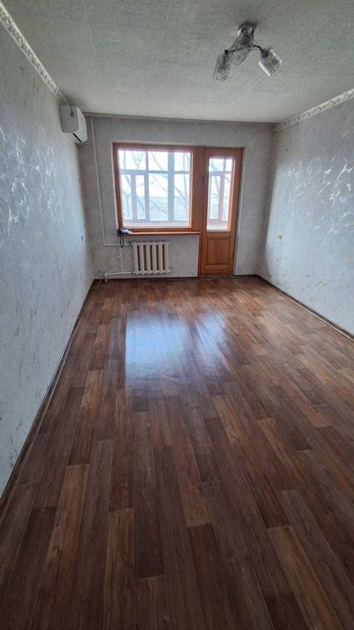 Продам 1 комнатную квартиру