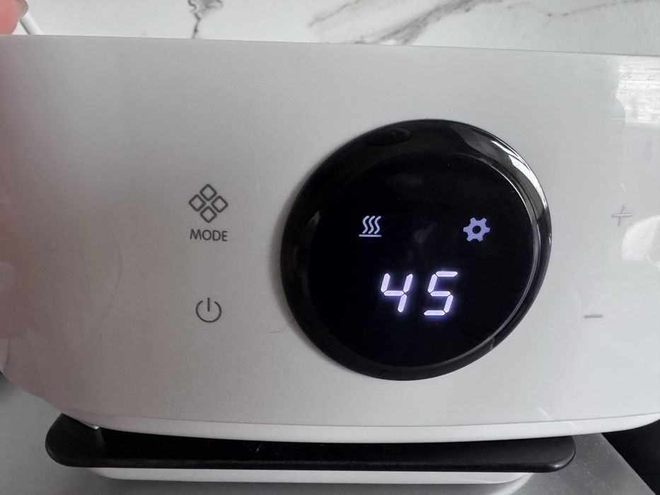 Стерилизатор Cangaroo Cai