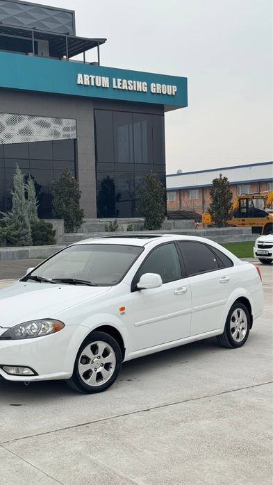 Jentra 2019 avtamat toza