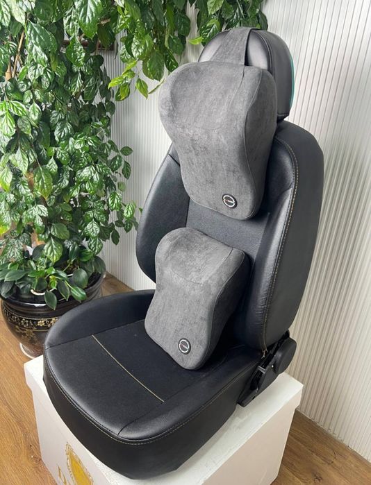 Чехлы под любой марки машины