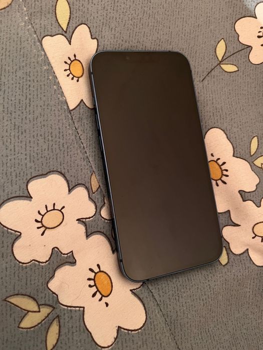 Айфон 13 срочнооо