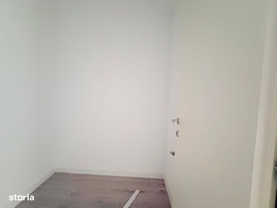 INTABULAT: Apartament cu 3 camere și 2 băi decomandat, complet echipat