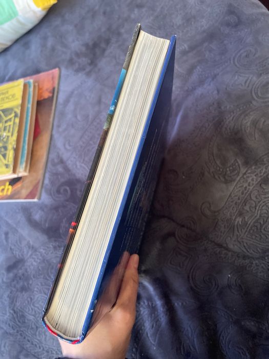 Енциклопедия География на Света