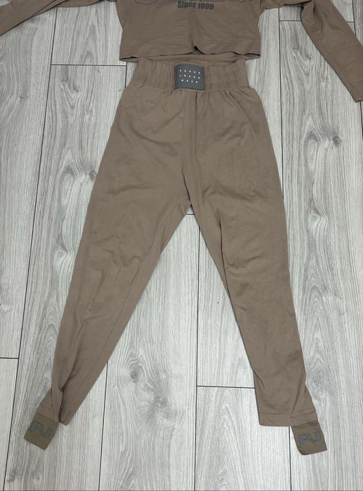 Pause Jeans комплект