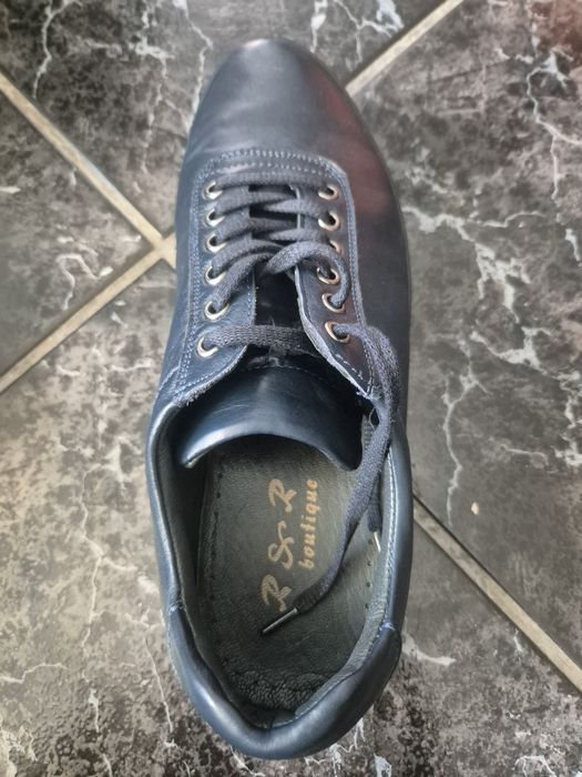 Pantofi casual bărbați