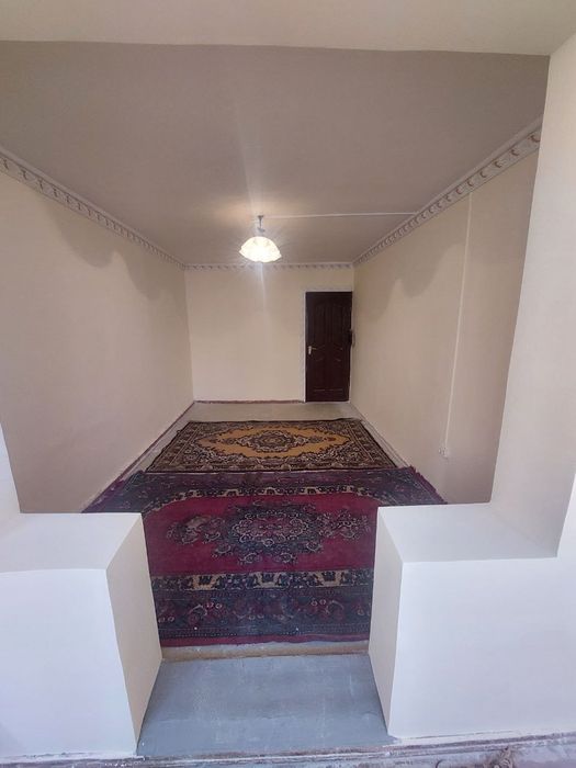 2 хонали квартира