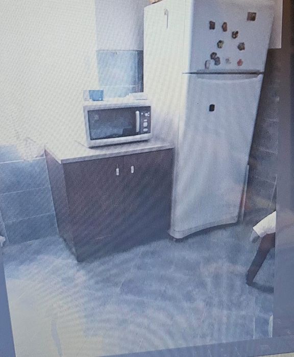 Apartament 4 camere Motru bl.9