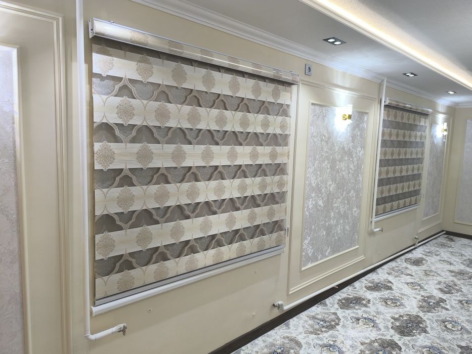 Ремонт под ключ ремонт любой сложности