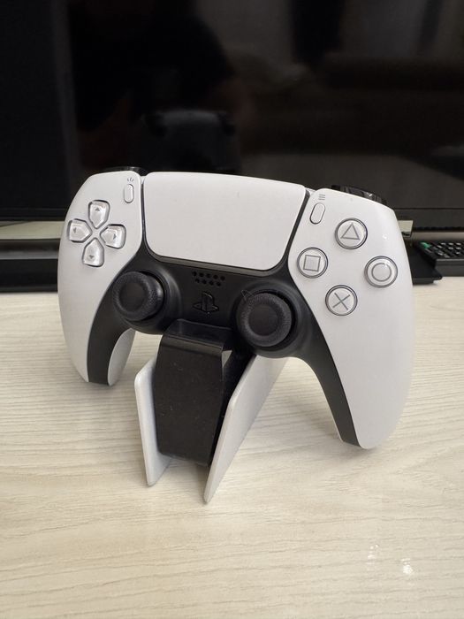 Playstation 5 fat