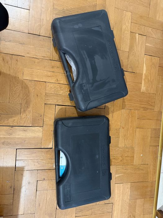 Тежести за домашна тренировка