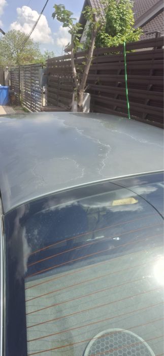Renault Clio 1.4 benzina