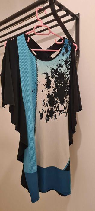 Летни рокли и туники - Dika, Access