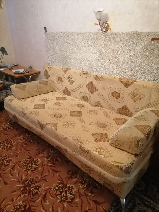 Продам мебель в хорошем состоянии