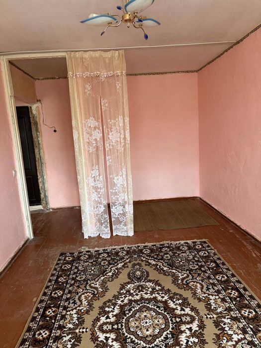 Ижарага 1 хонали уй берилади