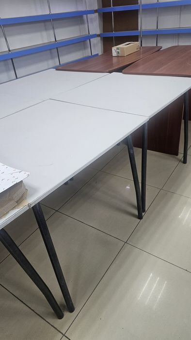 Оборудование торговое