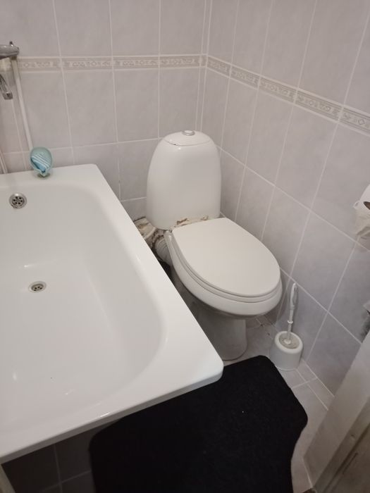 Продам 1 ком квартиру(ОКТ) СХИ.