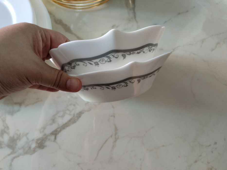 Продам столовый прибор