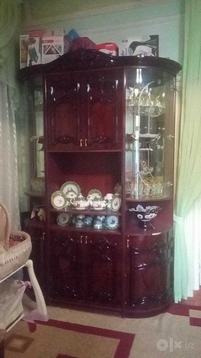 Mebl sotlad srochni-