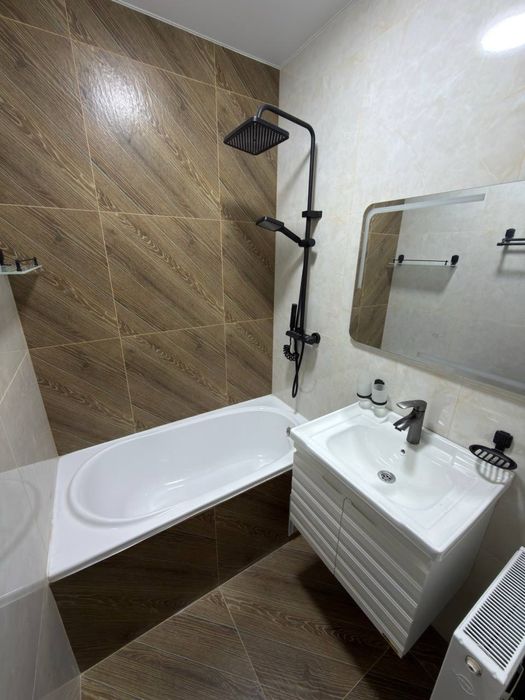 3 xonali 87m2 2-qavat uy xonadon kvartira sotiladi #236x