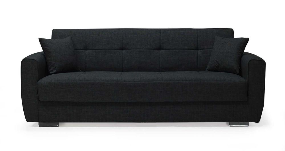 vand canapea 3 locuri