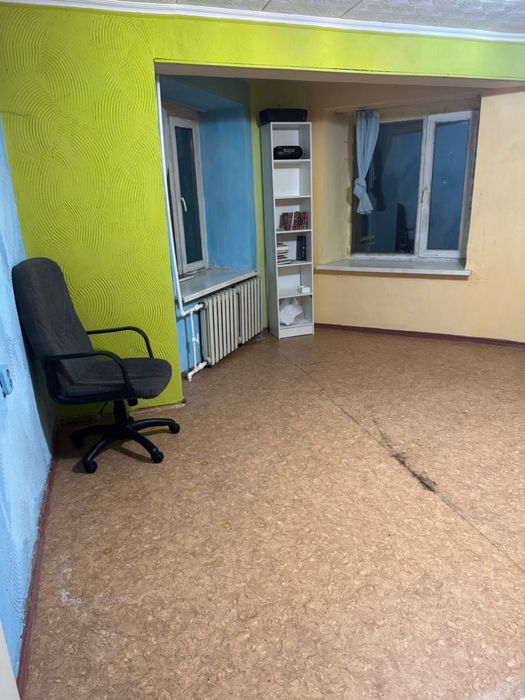 Продам 1 комнатную квартиру