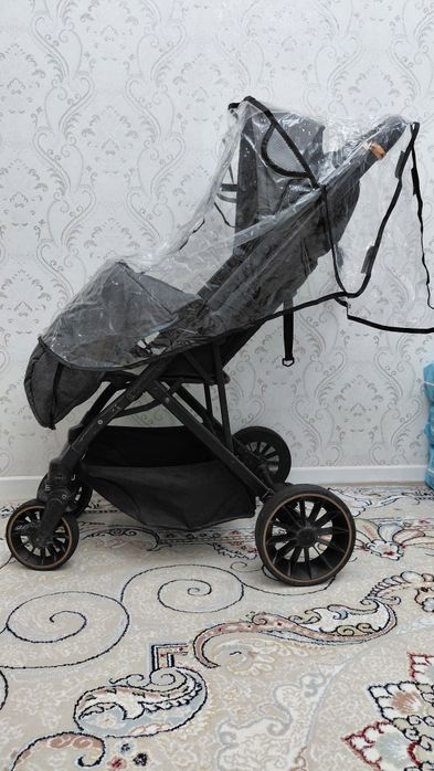 Продается коляска