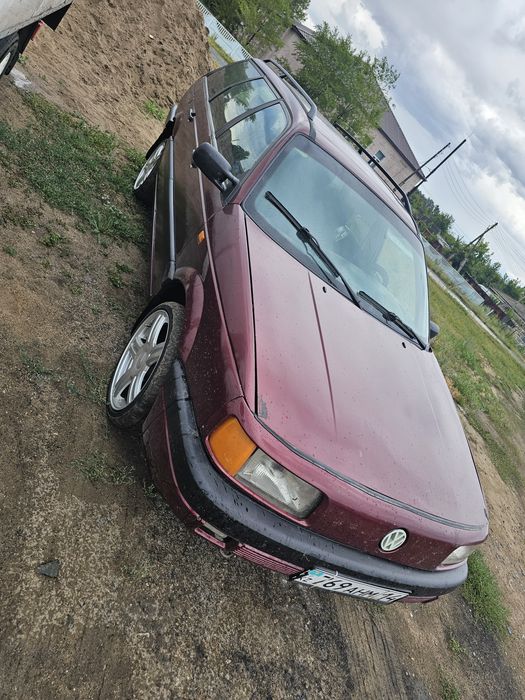 Обмен на лошадей  крс