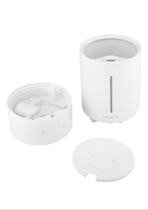 Увлажнитель воздуха