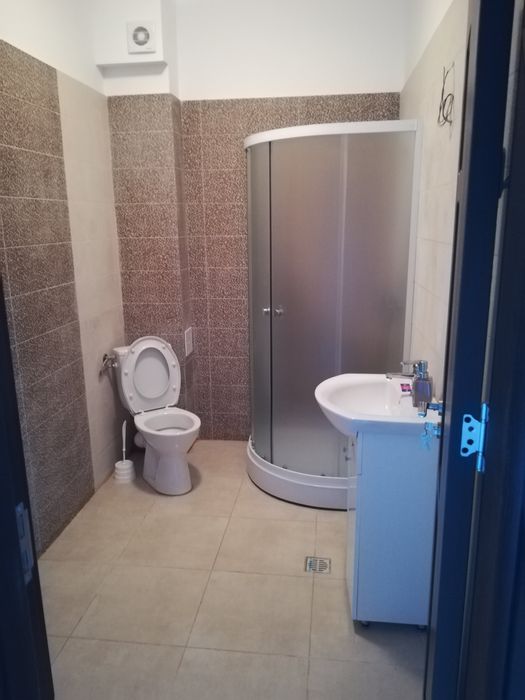 Garsoniera de inchiriat, Rezervelor 5A, disponibila din 02 februarie