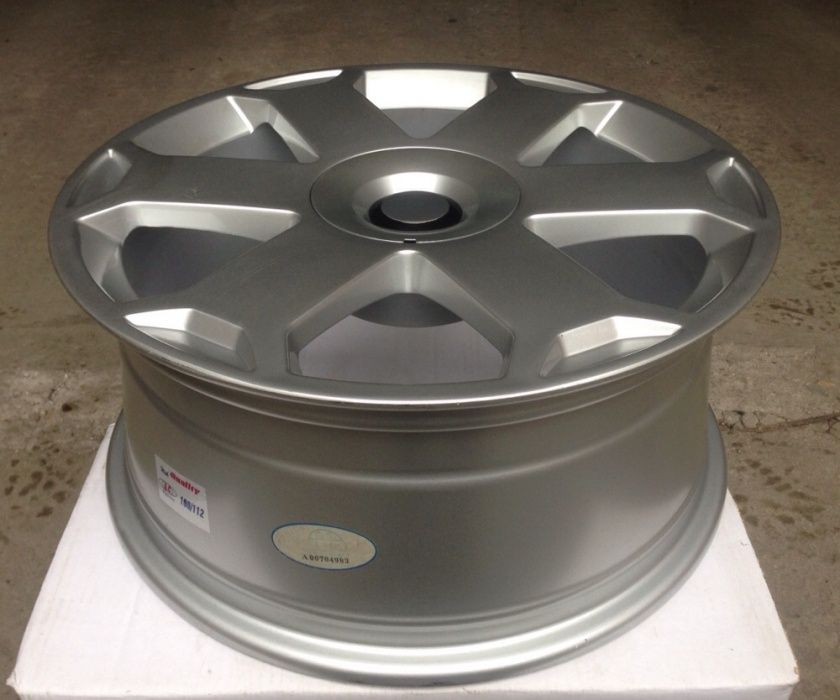 Джанти 18 ауди рс голф 4 golf audi s4 5x100 5x112 rs r line абт avus