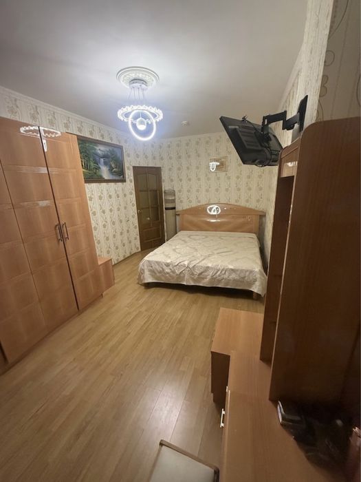 Продаем комнатный фурнитур
