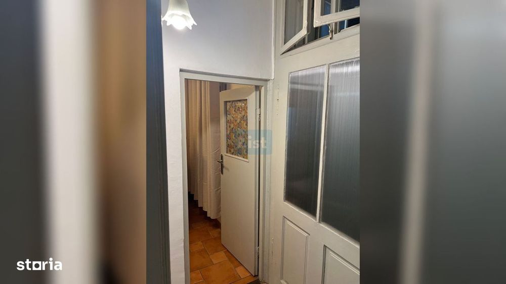 COMISION 0%! Ap. 2 camere renovat, PET FRIENDLY, Andrei Mureșanu