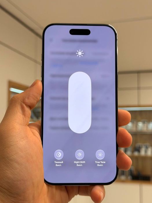 iPhone Air | 256 GB
