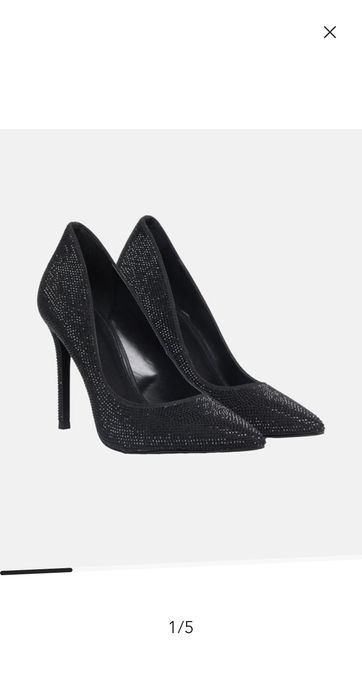 Pantofi Michael Kors ORIGINALI