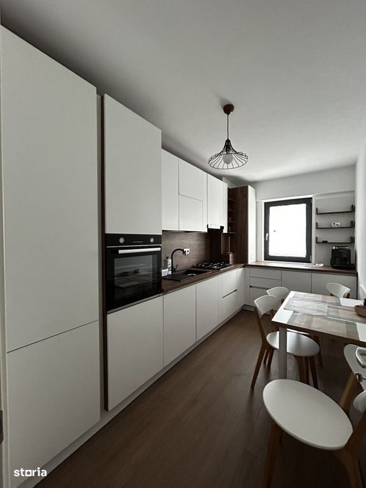 Prima Inchiriere | Apartament 2 camere