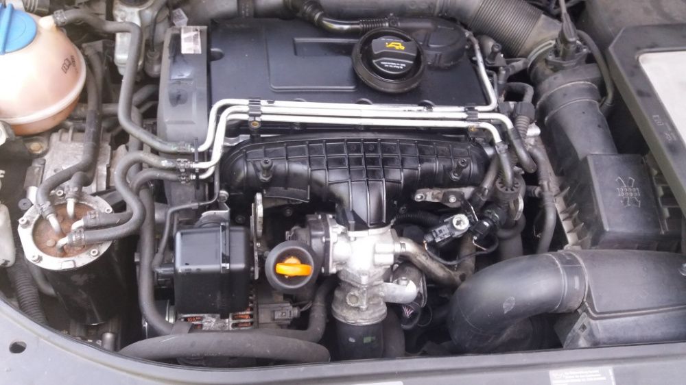 Clapeta acceleratie IGR Pompa tandem si din rezervor BKP BKC BSS