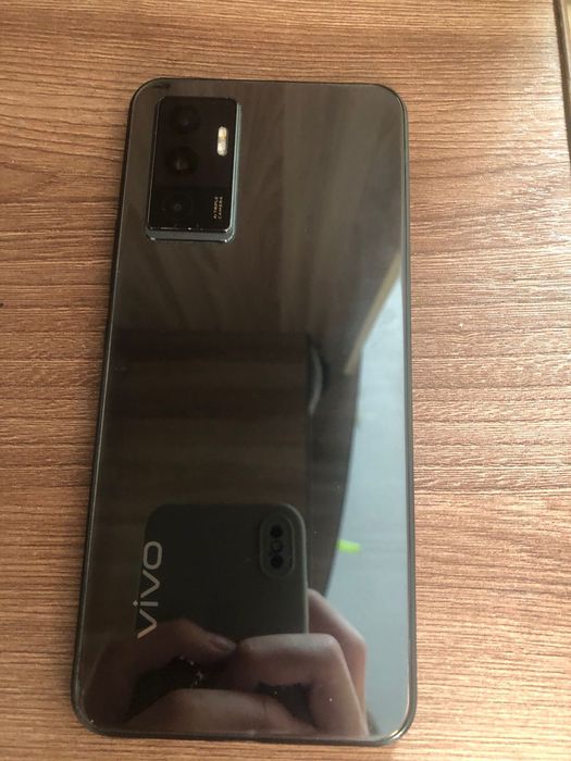 Продам Vivo 23e.