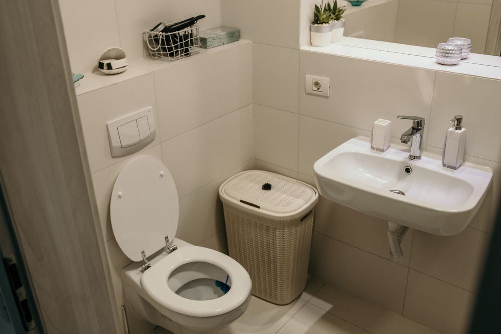 De inchiriat apartament west residence (universitate,centru)