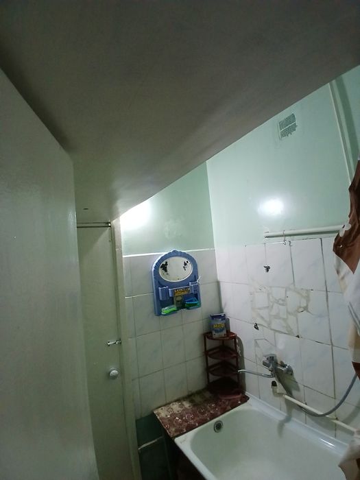 Student bollarga ijara sheriklikka kvartira, akkuratniy turadigan boll