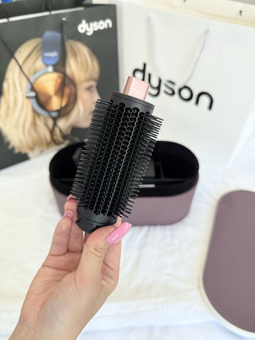 Оригинал Малайзия Дайсон Новая Модель Co-anda 2x