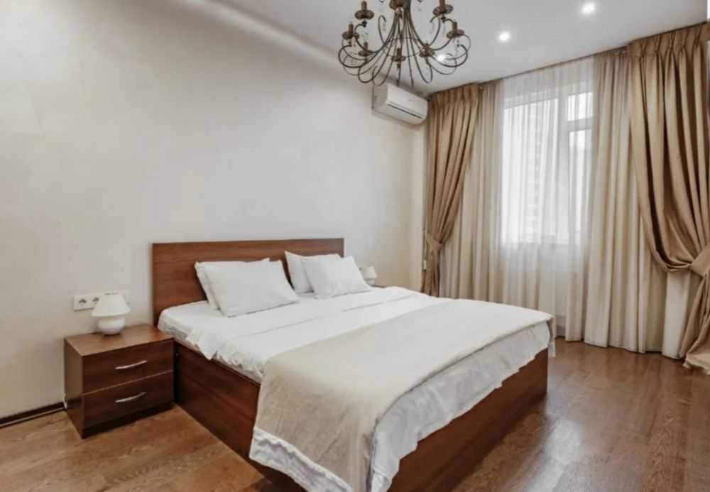 Айтматова 60, жк Мадрид