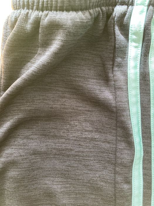 Спортни долнища - Adidas и Puma