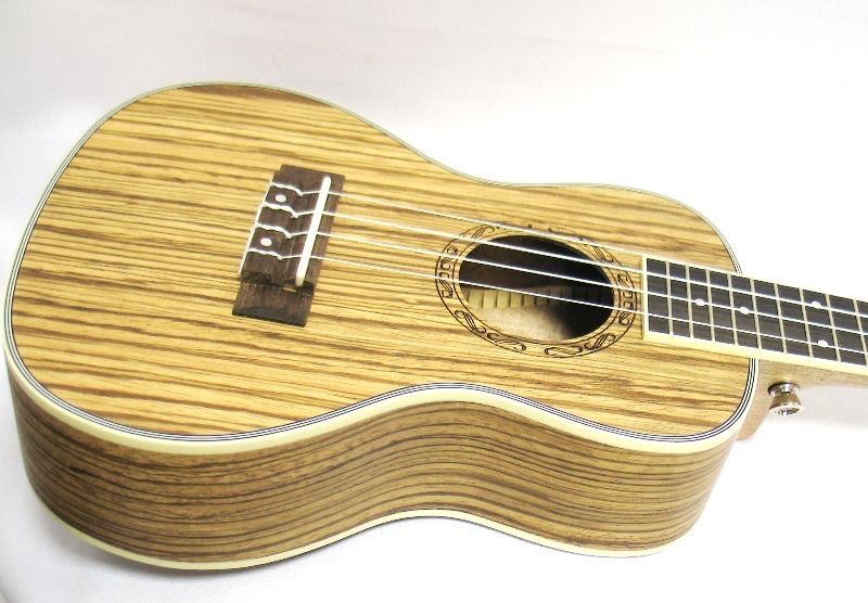 Продаю укулеле concert