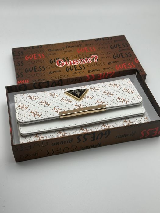 Portofel Guess dama