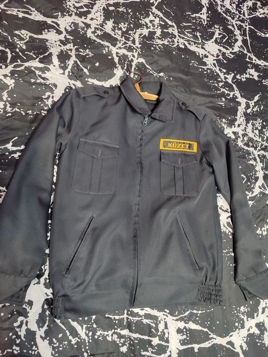 продаётся форма,44-46р.